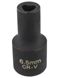 klucz-nasadka-do-pomp-wtryskowych-vw-trojkat-6-5-mm-x3-8-40mm