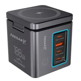 ladowarka-sieciowa-feegar-kombo-188w-gan3-typ-c-usb-c-pd-qc-3-0-indukcyjna