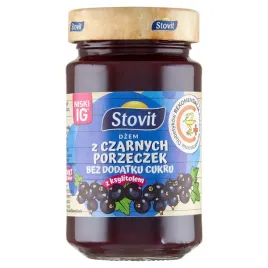 dzem-z-czarnej-porzeczki-slodzony-ksylitolem-250g-stovit-bez-cukru