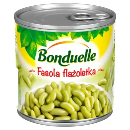 bonduelle-zielona-fasola-flazoletka-400g