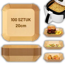 wklad-papierowy-do-frytkownicy-beztluszczowej-do-pieczenia-air-fryer-100szt