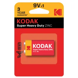kodak-bateria-9v-6f22-cynkowo-weglowa-1-szt-plaska