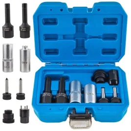 zestaw-nasadek-do-wtryskiwaczy-common-rail-bosch-denso-siemens-cr-v-cr-mo