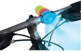 nite-ize-twistlit-tylne-oswietlenie-led-tylne