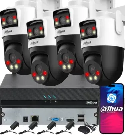monitoring-dahua-na4-kamery-3mpx-3mpx-p3d-3f-pv-smart-dual-light-audio