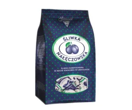 sliwka-naleczowska-w-czekoladzie-solidarnosc-350g