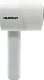 golarka-do-ubran-akumulatorowa-tkanin-pojemnik-100-ml-16-rolek-blaupunkt
