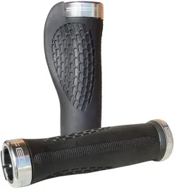 chwyty-kierownicy-sb3-gripy-ergonomiczne-130mm