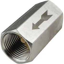 zawor-zwrotny-liniowy-kompresora-sprezarki-1-2-15-bar-50-mm