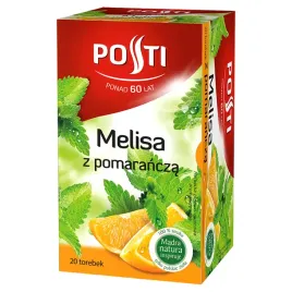 herbata-ziolowa-melisa-z-pomarancza-posti-20-torebek