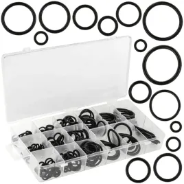 oringi-gumki-uszczelki-gumowe-olejoodporne-6-30-mm-o-ringi-organizer-200szt