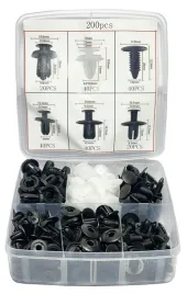 zestaw-spinek-kolkow-klipsow-do-tapicerki-200-szt-vw-audi-bmw-uniwersalne