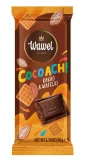 wawel-cocoach-kakaowafelki-88g