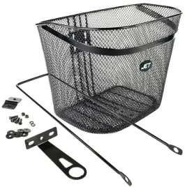 kosz-rowerowy-mocowany-na-stale-koszyk-przod-wspornik-kierownicy-1-rower