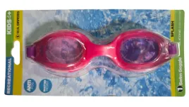 okulary-plywackie-okularki-do-wody-dla-dzieci-4-lata-u-s-divers-pink