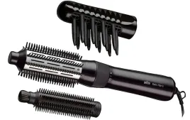 braun-suszarko-lokowka-do-wlosow-v3-satin-as-3-30-wersja-v3