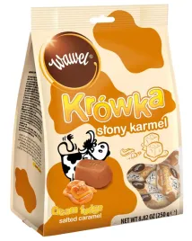 wawel-krowki-slony-karmel-250g