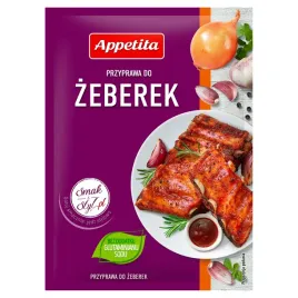 przyprawa-do-zeberek-appetita-20-g