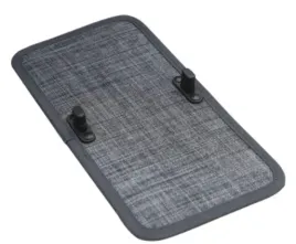 plytka-do-torby-avero-new-looxs-szara