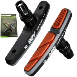 baradine-klocki-hamulcowe-abs-v-brake-70mm-mtb-trekking-na-srube-imbus