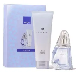 avon-zestaw-upominkowy-perceive-w-pudelku-prezentowym-woda-balsam