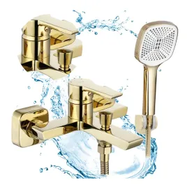 zestaw-bateria-wannowo-prysznicowa-scienna-argus-zlota-polysk-sluchawka-rea