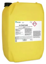 kersia-ultrafoam-27kg-srodek-do-mycia-maszyn-powierzchni-inwentarskich