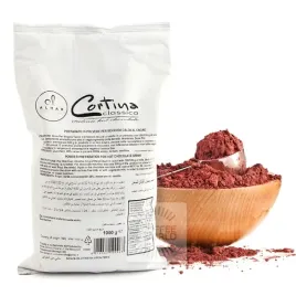 czekolada-do-picia-almar-cortina-classica-1000g