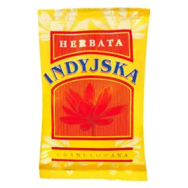 herbata-granulowana-80g-indyjska-czarna-posti
