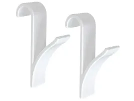 2szt-haczyk-wieszak-na-grzejnik-kaloryfer-lazienkowy-haczyki-wieszaki-biale