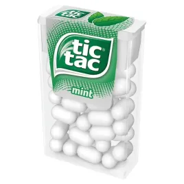 tic-tac-drazetki-o-smaku-mietowym-18-g