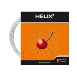 naciag-do-tenisa-kirschbaum-helix-120-12m