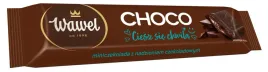 wawel-miniczekolada-choco-40g