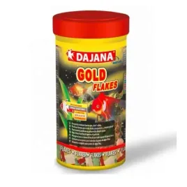 pokarm-dla-rybek-platki-dajana-gold-flakes-100gram-dla-zlotych-rybek
