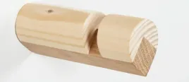uchwyt-scienny-na-deske-wahu-balance-board-100percent-drewna-swietny-wyglad