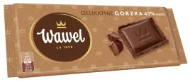 wawel-czekolada-delikatnie-gorzka-43percent-cocoa-80g