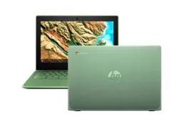 hp-chromebook-11a-g8-or-amd-a4-or-4gb-32gb-emmc-or-kamera