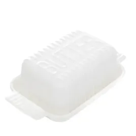 maselniczka-felis-porcelanowa-biala-22x13x7-cm-homla