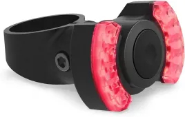 bosch-cobi-bike-ambisense-lampa-tyl-oswietlenie-rowerowe