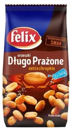 felix-orzeszki-ziemne-dlugo-prazone-380-g