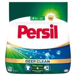 persil-11kg-uniwersalny-20p