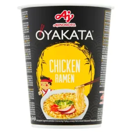 oyakata-chicken-ramen-noodles-zupa-instant-63-g