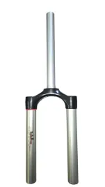 widelec-amortyzator-sram-csu-29-51os-blkal-str-1-8-12reba-daonly-rock-shox