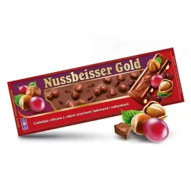 nussbeisser-czekolada-mleczna-z-orzechami-i-rodzynkami-220-g