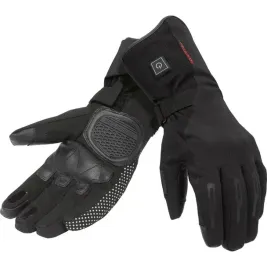 rekawice-motocyklowe-podgrzewane-tucano-urban-seppiawarm-czarne-rozmiar-3xl