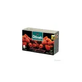 herbata-czarna-dilmah-malina-raspberry-20-torebek