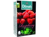 herbata-czarna-dilmah-malina-raspberry-20-torebek-kraj-pochodzenia-sri-lanka