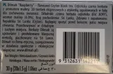 herbata-czarna-dilmah-malina-raspberry-20-torebek-cechy-dodatkowe-bez-laktozy-koszerne-niesiarkowane-niski-indeks-glikemiczny-niskotluszczowe-odpowiednie-dla-diety-ketogenicznej-weganskie-wegetarianskie