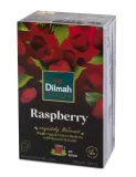 herbata-czarna-dilmah-malina-raspberry-20-torebek-certyfikat-gwarantowana-tradycyjna-specjalnosc-jakosc-tradycja
