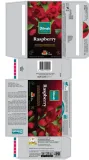 herbata-czarna-dilmah-malina-raspberry-20-torebek-stan-nowy